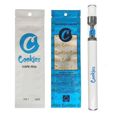 Vape Pen